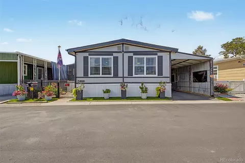 9715 Gull St, Federal Heights, CO 80260