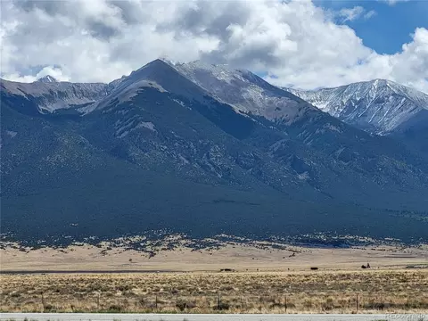 Lot 8/blk Z Pleasant Drive, Alamosa, CO 81101
