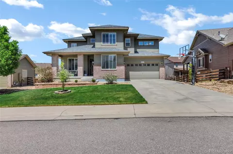 22527 E Layton Cir, Aurora, CO 80015
