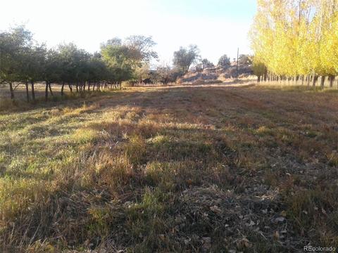 19293 Green Valley Rd, Cedaredge, CO 81413 photo 4