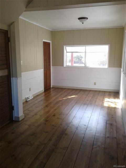 19293 Green Valley Rd, Cedaredge, CO 81413 photo 20