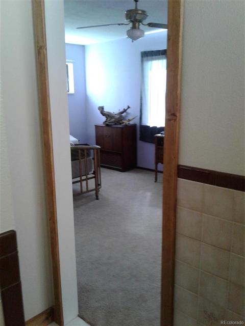 19293 Green Valley Rd, Cedaredge, CO 81413 photo 23