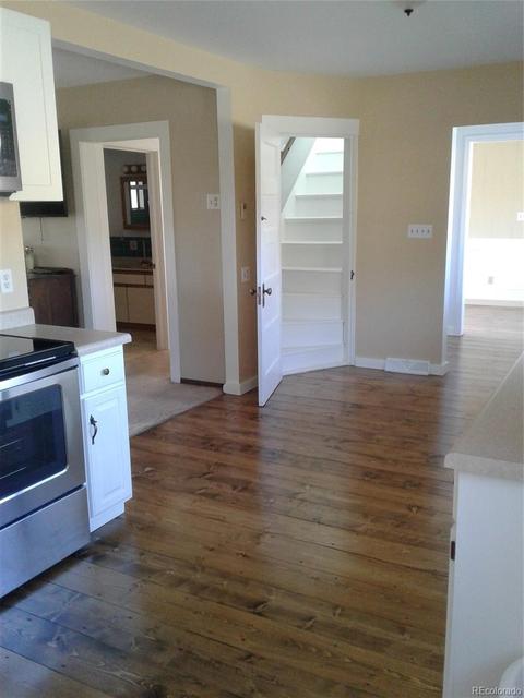 19293 Green Valley Rd, Cedaredge, CO 81413 photo 19