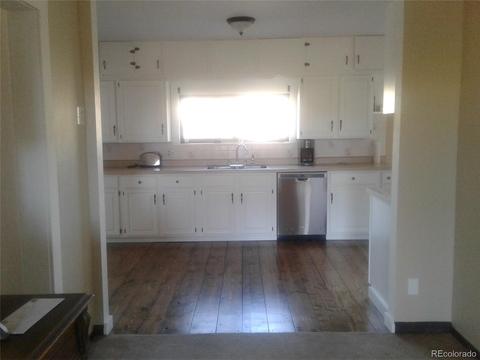 19293 Green Valley Rd, Cedaredge, CO 81413 photo 17
