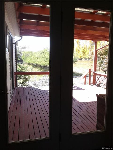 19293 Green Valley Rd, Cedaredge, CO 81413 photo 24