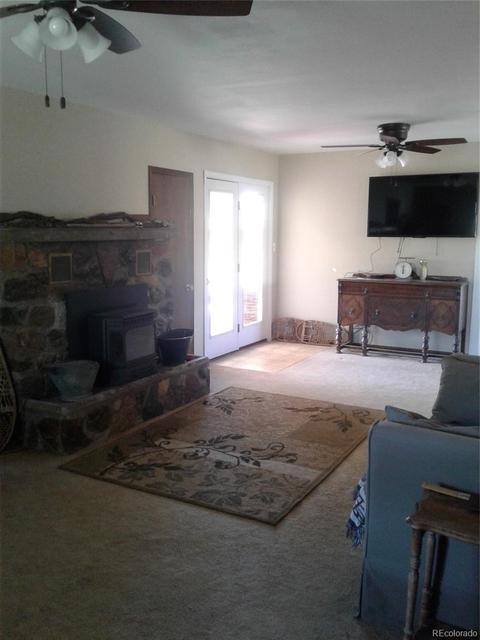 19293 Green Valley Rd, Cedaredge, CO 81413 photo 9