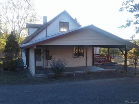 19293 Green Valley Rd, Cedaredge, CO 81413 photo 5