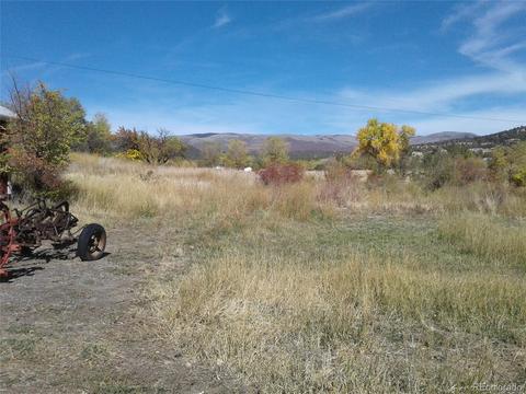 19293 Green Valley Rd, Cedaredge, CO 81413 photo 34