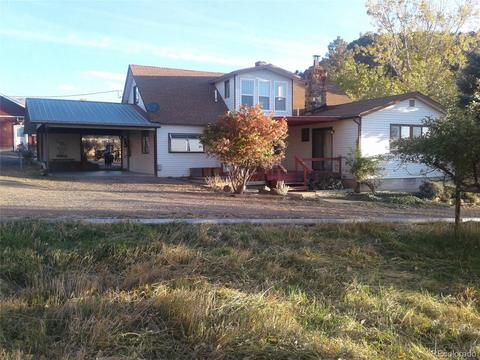19293 Green Valley Rd, Cedaredge, CO 81413 photo 1