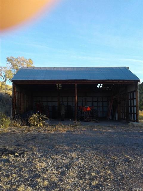 19293 Green Valley Rd, Cedaredge, CO 81413 photo 30