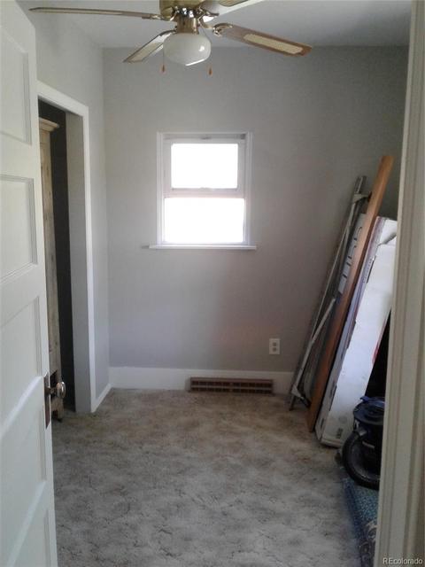 19293 Green Valley Rd, Cedaredge, CO 81413 photo 11