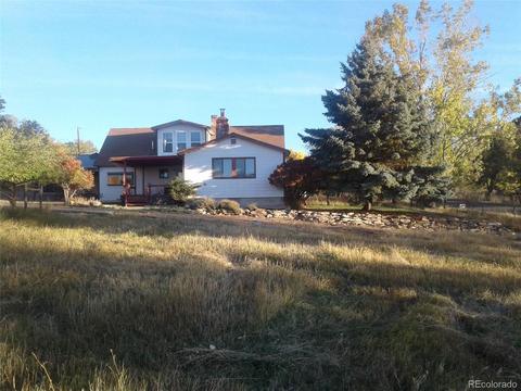 19293 Green Valley Rd, Cedaredge, CO 81413 photo 2