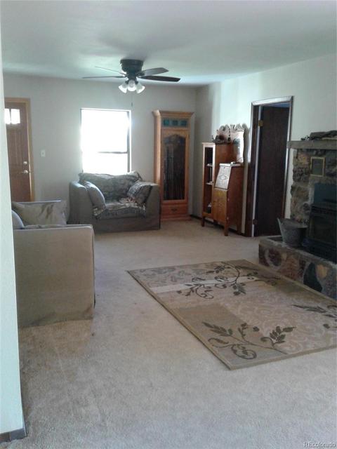 19293 Green Valley Rd, Cedaredge, CO 81413 photo 8