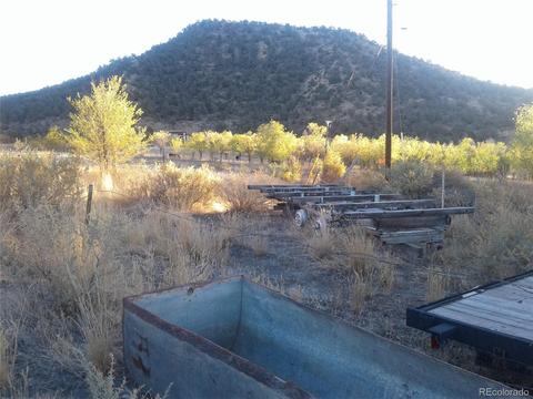 19293 Green Valley Rd, Cedaredge, CO 81413 photo 33