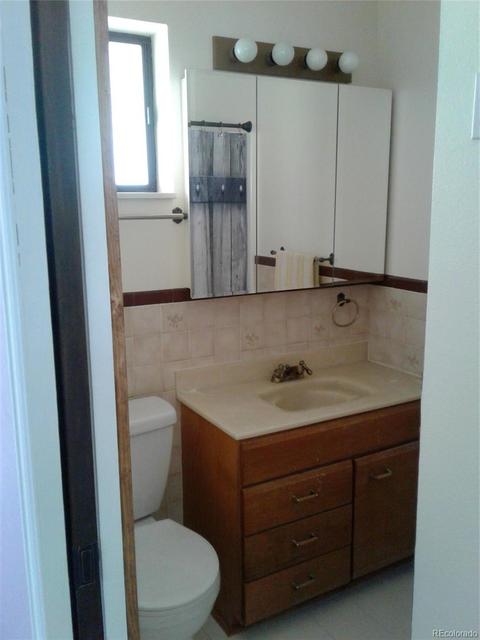 19293 Green Valley Rd, Cedaredge, CO 81413 photo 22