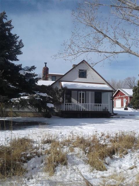 19293 Green Valley Rd, Cedaredge, CO 81413 photo 38