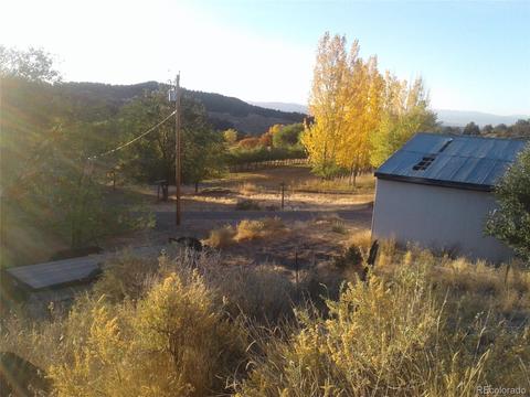 19293 Green Valley Rd, Cedaredge, CO 81413 photo 32