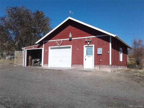 19293 Green Valley Rd, Cedaredge, CO 81413 photo 37