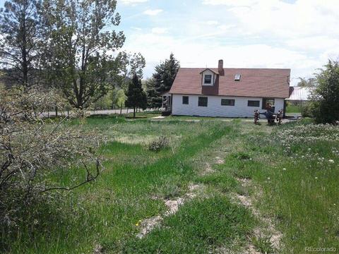 19293 Green Valley Rd, Cedaredge, CO 81413 photo 39