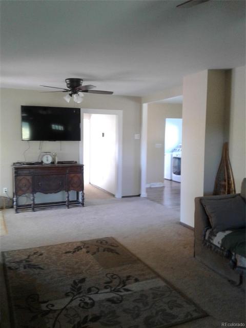19293 Green Valley Rd, Cedaredge, CO 81413 photo 7