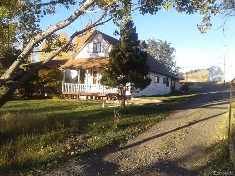 19293 Green Valley Rd, Cedaredge, CO 81413 photo 3