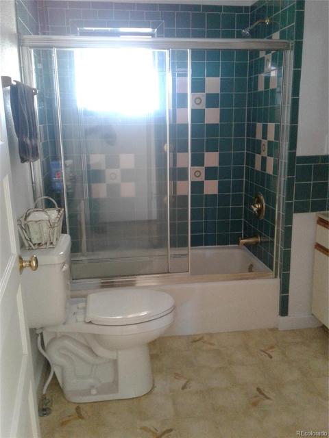 19293 Green Valley Rd, Cedaredge, CO 81413 photo 28