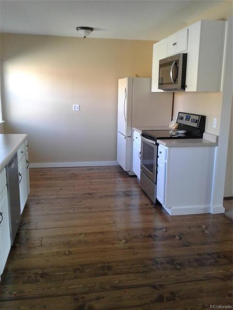 19293 Green Valley Rd, Cedaredge, CO 81413 photo 18