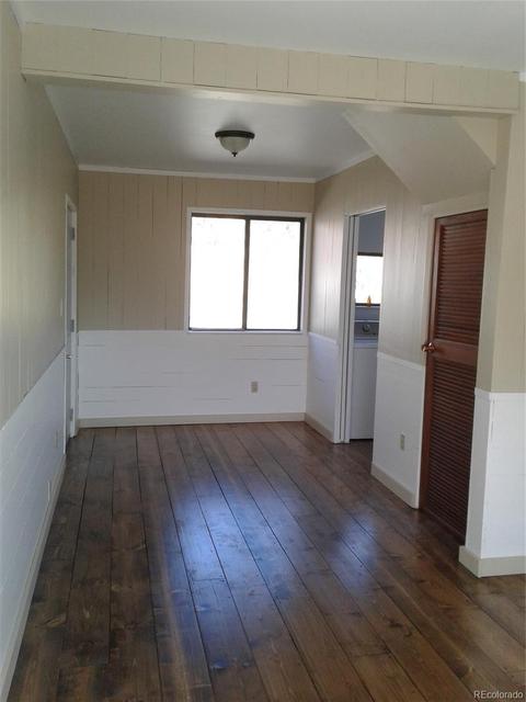 19293 Green Valley Rd, Cedaredge, CO 81413 photo 16