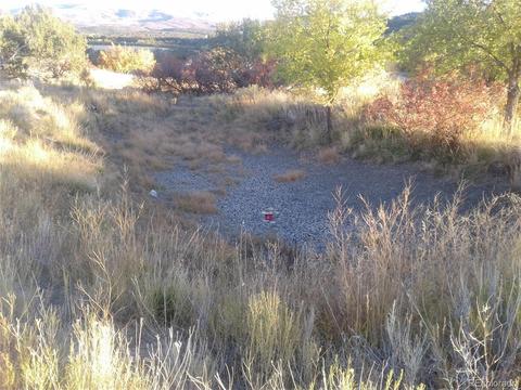 19293 Green Valley Rd, Cedaredge, CO 81413 photo 36