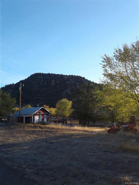 19293 Green Valley Rd, Cedaredge, CO 81413 photo 31