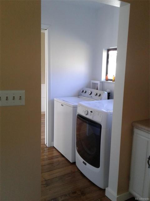 19293 Green Valley Rd, Cedaredge, CO 81413 photo 10