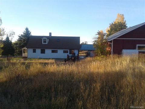 19293 Green Valley Rd, Cedaredge, CO 81413 photo 6