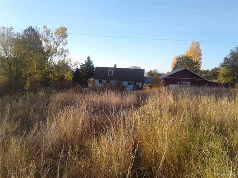 19293 Green Valley Rd, Cedaredge, CO 81413 photo 35