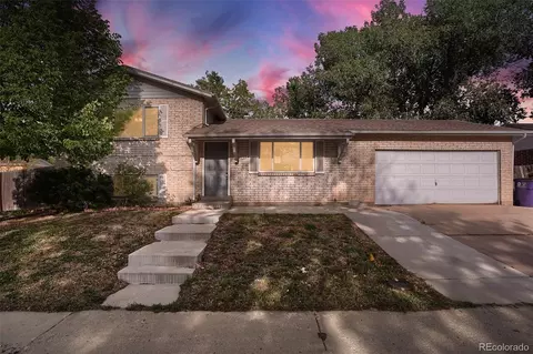 5542 Sable St, Denver, CO 80239