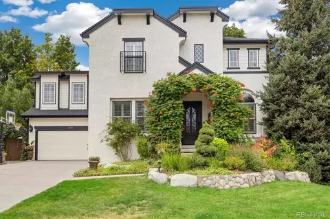 2900 Timberchase Trl, Highlands Ranch, CO 80126