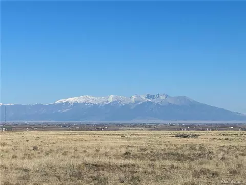 00 Hwy 15, La Jara, CO 81140