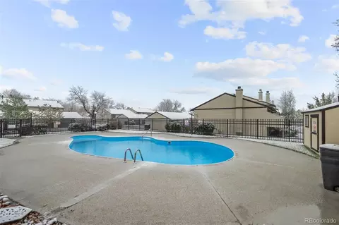 11932 E Harvard Ave, Aurora, CO 80014 photo 32
