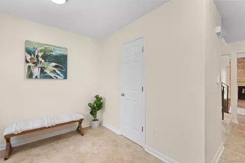 11932 E Harvard Ave, Aurora, CO 80014 photo 6