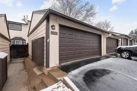 11932 E Harvard Ave, Aurora, CO 80014 photo 29