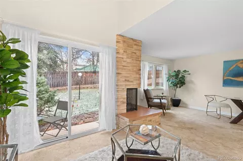 11932 E Harvard Ave, Aurora, CO 80014 photo 9