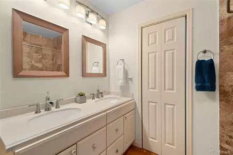 11932 E Harvard Ave, Aurora, CO 80014 photo 15