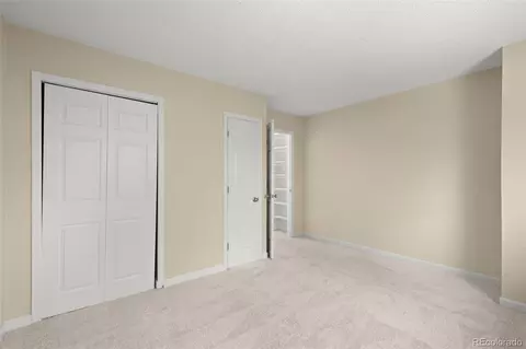 11932 E Harvard Ave, Aurora, CO 80014 photo 17