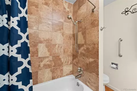 11932 E Harvard Ave, Aurora, CO 80014 photo 16