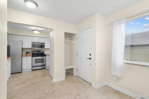 11932 E Harvard Ave, Aurora, CO 80014 photo 12