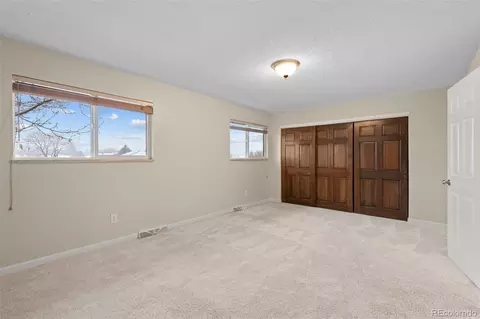 11932 E Harvard Ave, Aurora, CO 80014 photo 14