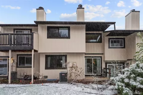 11932 E Harvard Ave, Aurora, CO 80014 photo 27