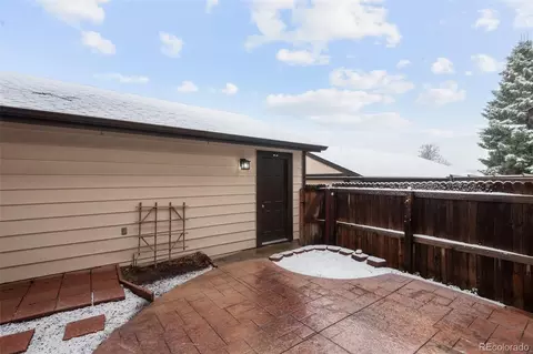 11932 E Harvard Ave, Aurora, CO 80014 photo 26