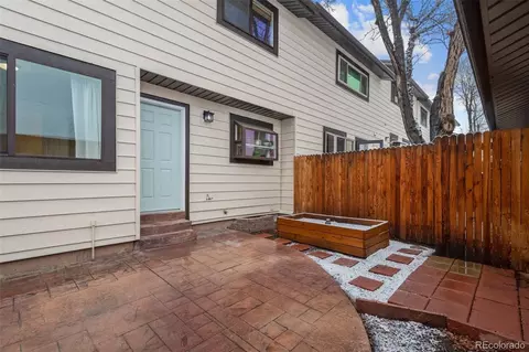 11932 E Harvard Ave, Aurora, CO 80014 photo 25