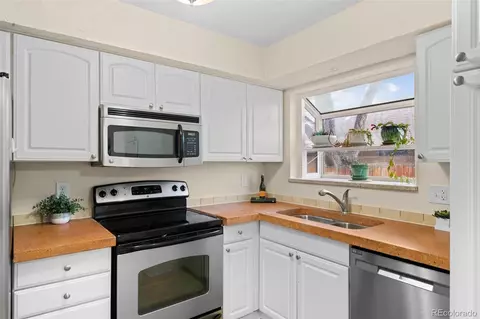 11932 E Harvard Ave, Aurora, CO 80014 photo 3