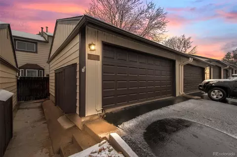 11932 E Harvard Ave, Aurora, CO 80014 photo 1